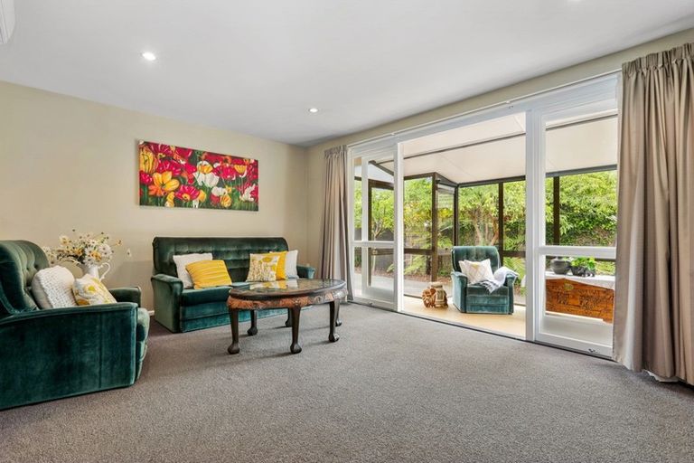 Photo of property in 21 Wendover Street, Bishopdale, Christchurch, 8053