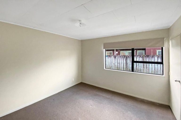 Photo of property in 46 Abbotsford Street, Whitiora, Hamilton, 3200