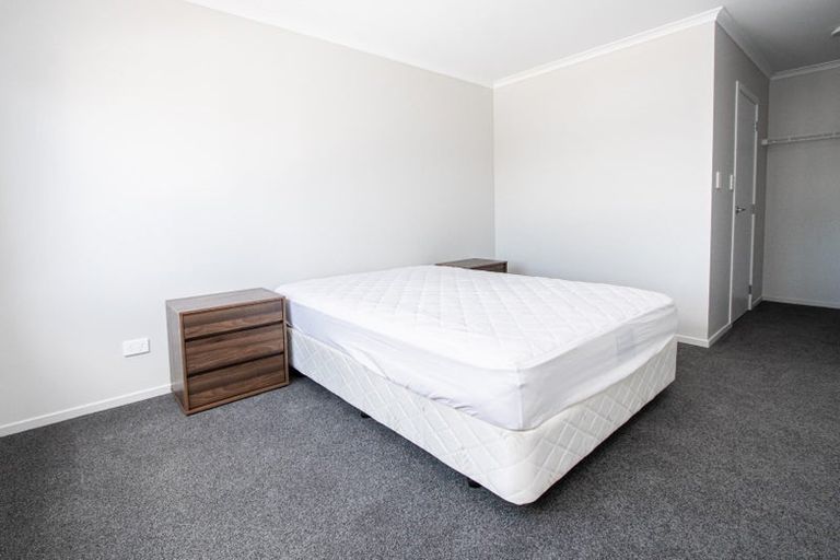 Photo of property in 204/17 Vialou Street, Hamilton Central, Hamilton, 3204