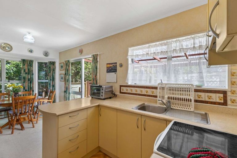 Photo of property in 3 Pickett Place, Waihi, 3610