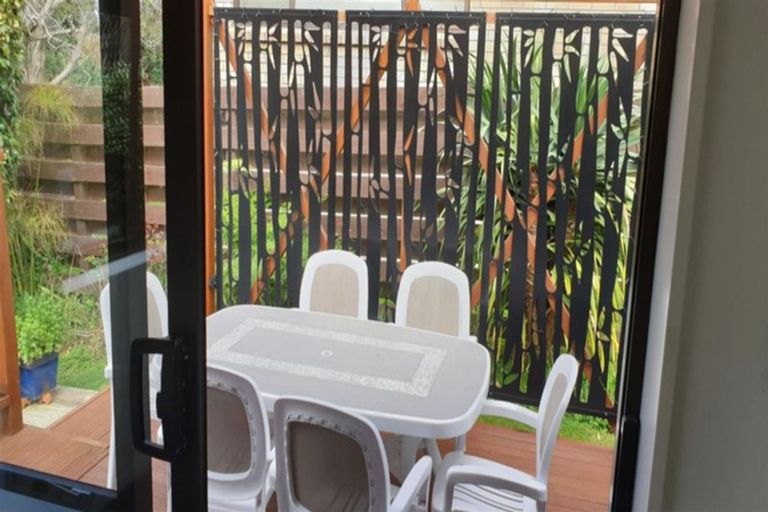 Photo of property in 22 Heron Avenue East, Matua, Tauranga, 3110