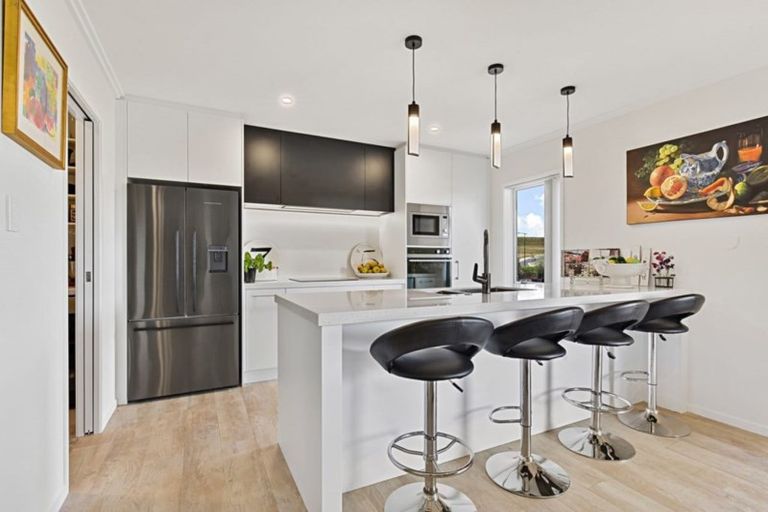 Photo of property in 136 Travers Road, Te Kauwhata, 3710