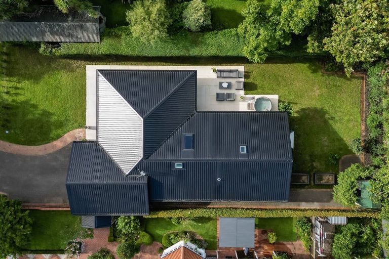 Photo of property in 25a Hall Street, Cambridge, 3434