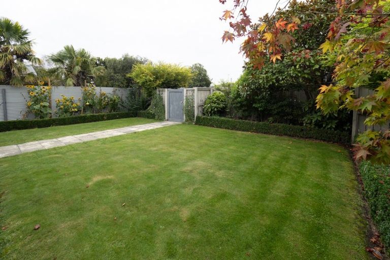 Photo of property in 56 Cross Street, Allenton, Ashburton, 7700