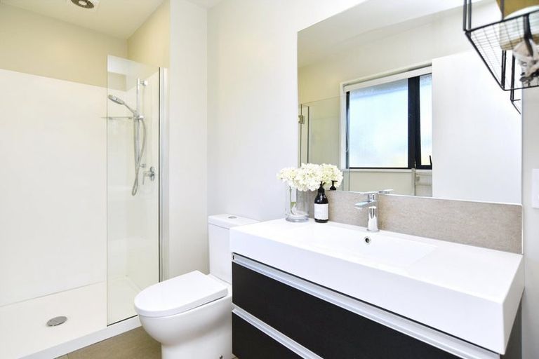 Photo of property in 7 Peter Place, Rangiora, 7400