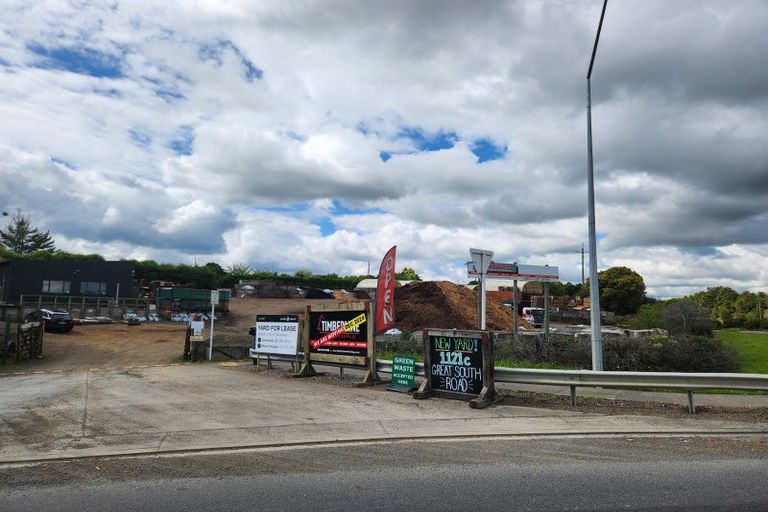 Photo of property in 10 Hillview Road, Ramarama, Drury, 2579