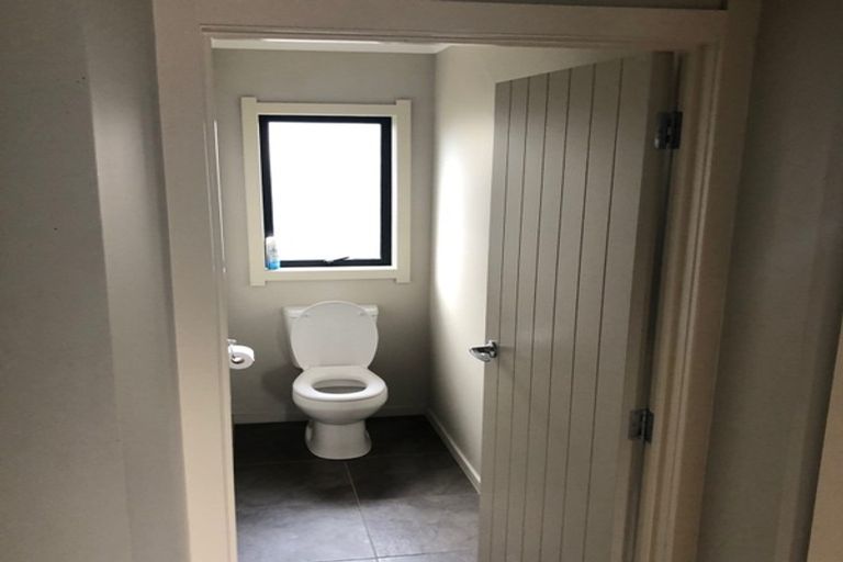 Photo of property in 160a Guppy Road, Taradale, Napier, 4112