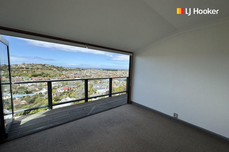 Photo of property in 96 Moana Crescent, Musselburgh, Dunedin, 9013