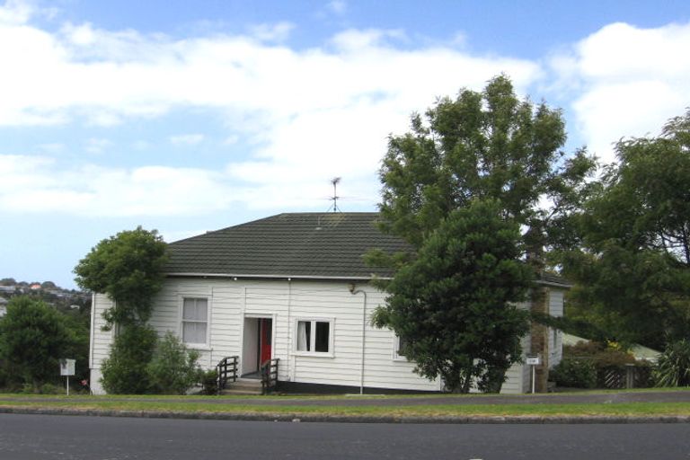 Photo of property in 99 Birkenhead Avenue, Birkenhead, Auckland, 0626