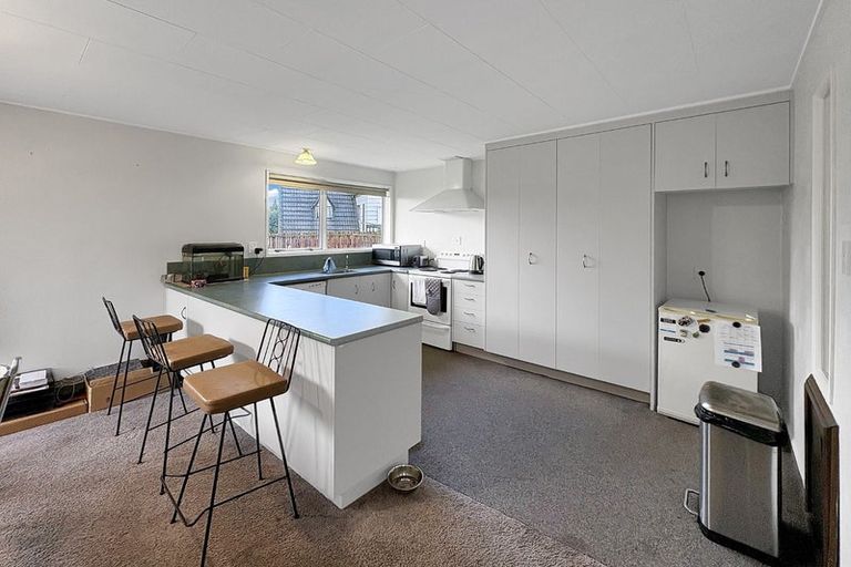 Photo of property in 40 Koa Street, Gore, 9710