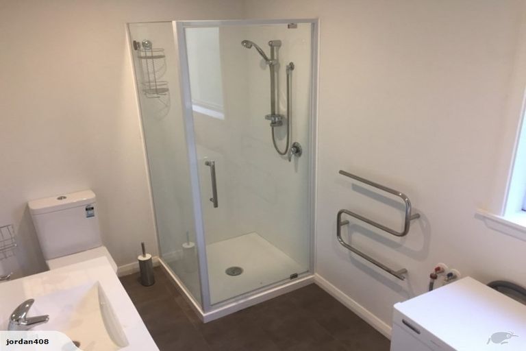 Photo of property in 47 Kirkwood Avenue, Upper Riccarton, Christchurch, 8041