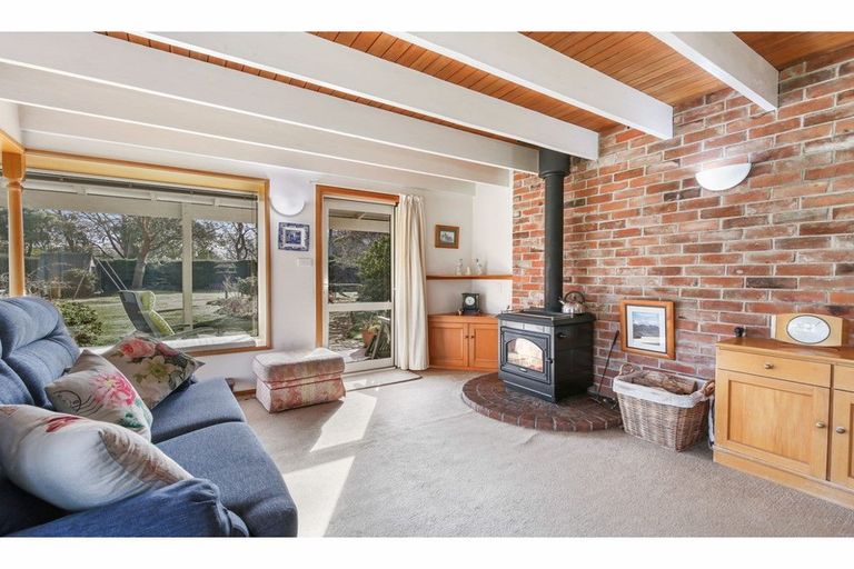 Photo of property in 227 Butchers Road, Clarkville, Kaiapoi, 7692