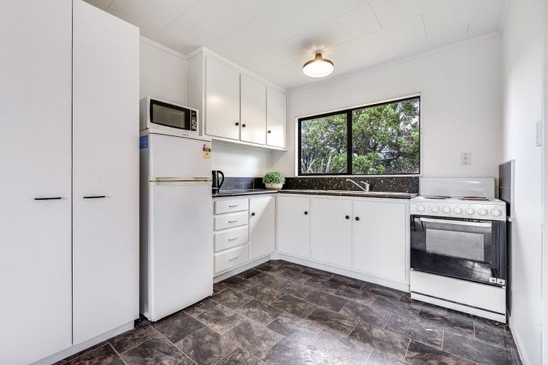 Photo of property in 72a Karaka Street, Nawton, Hamilton, 3200