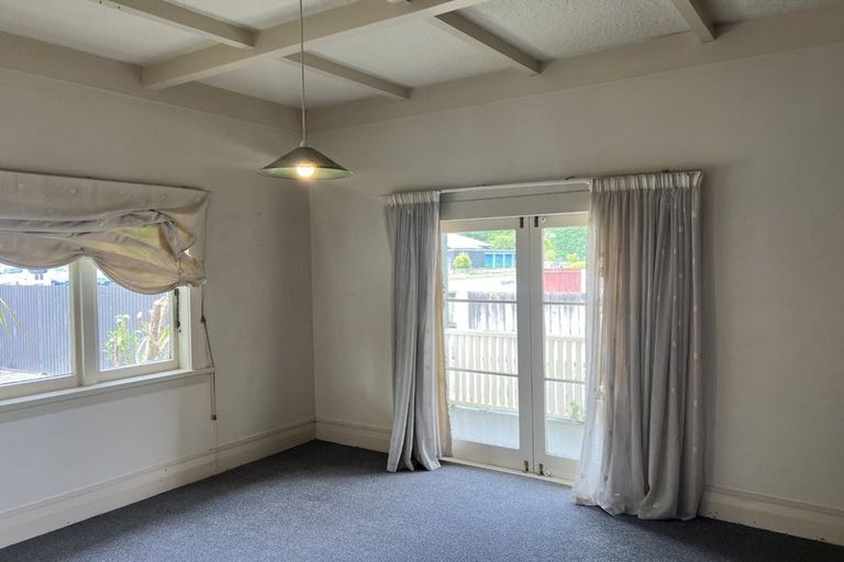 Photo of property in 95 Boundary Road, Claudelands, Hamilton, 3214