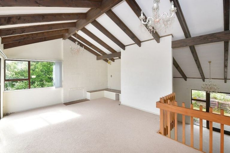 Photo of property in 142 Stredwick Drive, Torbay, Auckland, 0630