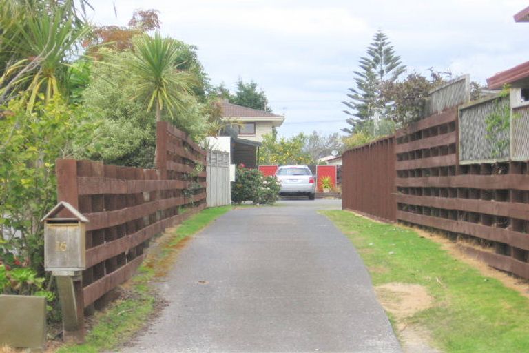 Photo of property in 14 Waitui Grove, Mount Maunganui, 3116