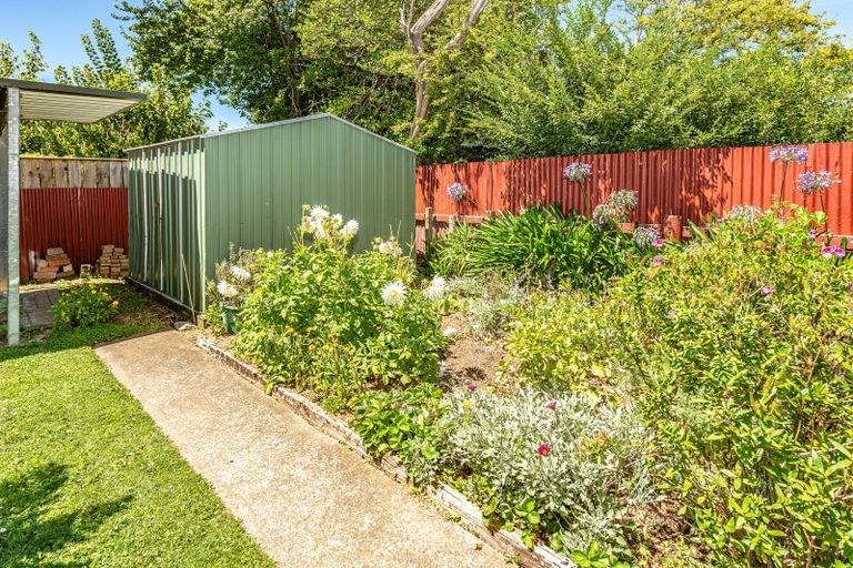 Photo of property in 12 Hackett Street, Whanganui East, Whanganui, 4500