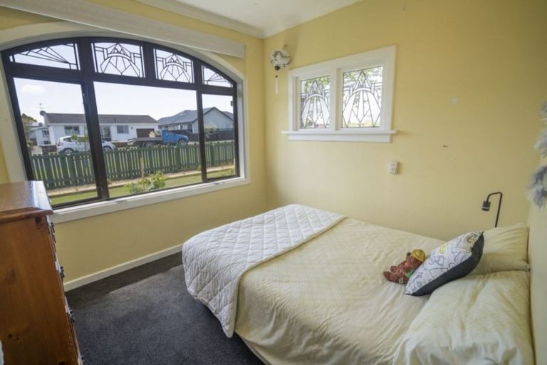 Photo of property in 31 George Street, Windsor, Invercargill, 9810