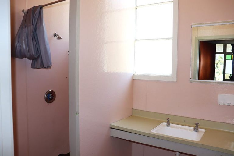 Photo of property in 28 Mount Misery Road, Herbert, Oamaru, 9495