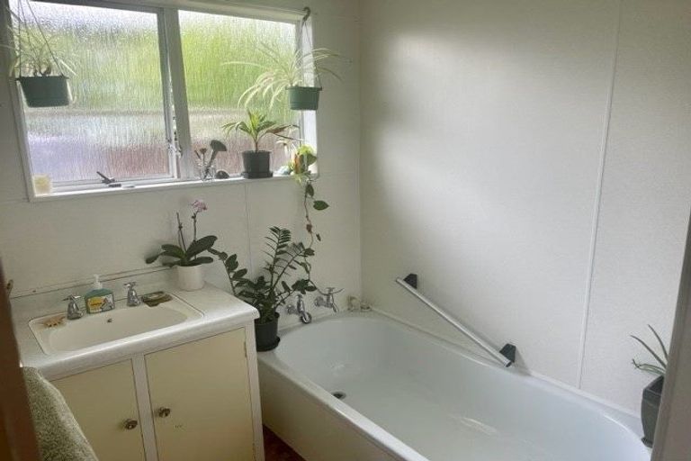 Photo of property in 2/17 Cambria Street, The Wood, Nelson, 7010