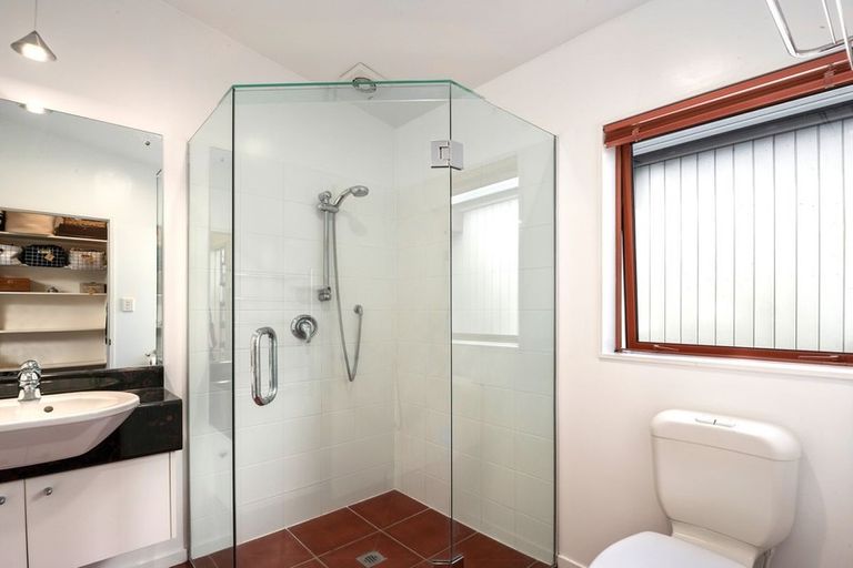 Photo of property in 66 Te Waaka Terrace, Kuratau, Turangi, 3381