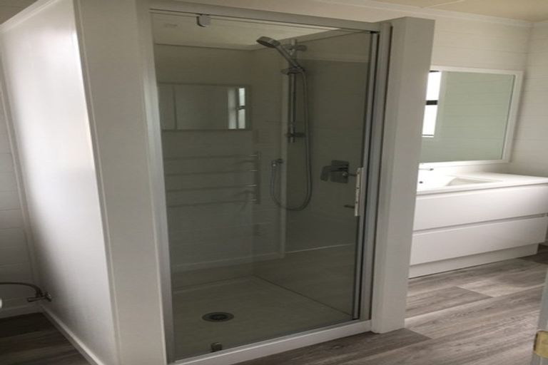 Photo of property in 125b Knighton Road, Hillcrest, Hamilton, 3216