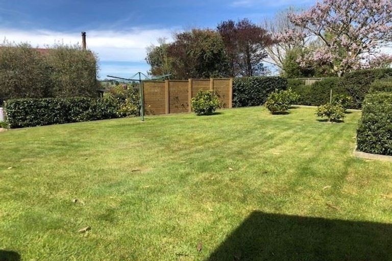 Photo of property in 20a Sunrise Valley Road, Upper Moutere, 7173