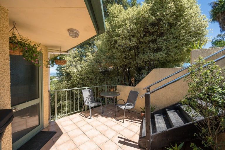 Photo of property in 30 Maire Street, Tahunanui, Nelson, 7011