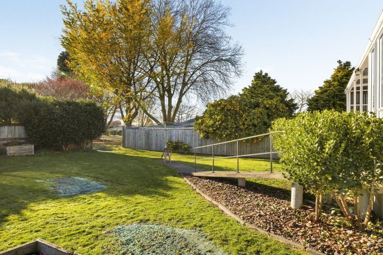 Photo of property in 82 Rawhiti Avenue, Matamata, 3400