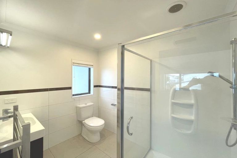 Photo of property in 3 Mccathie Drive, Flat Bush, Auckland, 2019