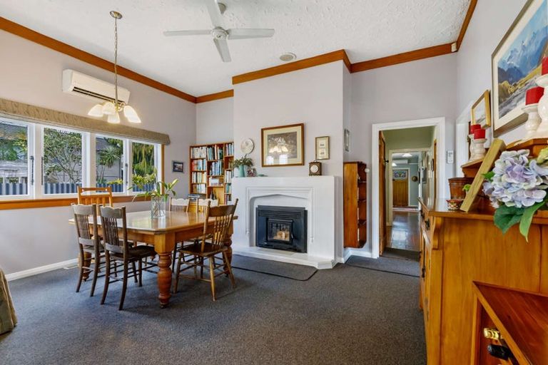 Photo of property in 9 Devon Street, Glenholme, Rotorua, 3010