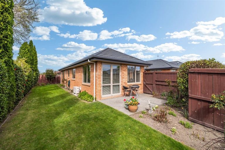 Photo of property in 1/1 Blairdon Place, Bishopdale, Christchurch, 8053