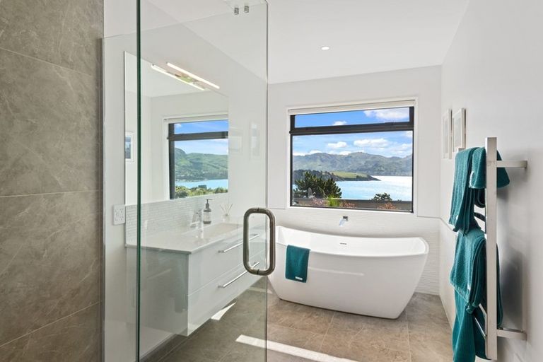 Photo of property in 27 Euan Sarginson Place, Diamond Harbour, Lyttelton, 8971