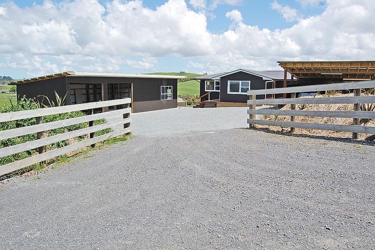 Photo of property in 48 Houkura Way, Hakaru, 0573