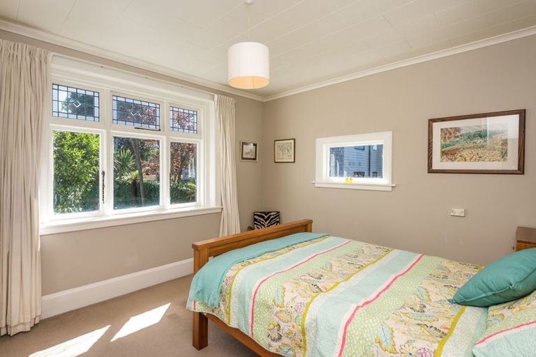 Photo of property in 202 England Street, Linwood, Christchurch, 8011