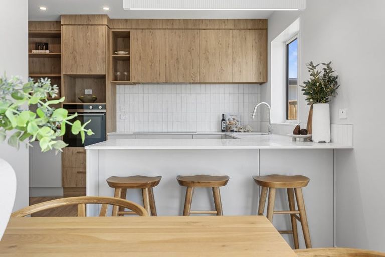 Photo of property in 3 Matai Springs Drive, Halswell, Christchurch, 8025