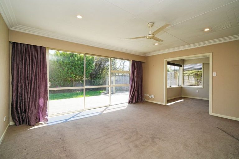 Photo of property in 44 West Plains Road, Waikiwi, Invercargill, 9810