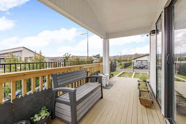 Photo of property in 4a Karihi Road, Karaka, Papakura, 2113