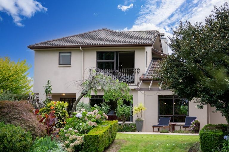 Photo of property in 266 Lake View Drive, Karapiro, Cambridge, 3494