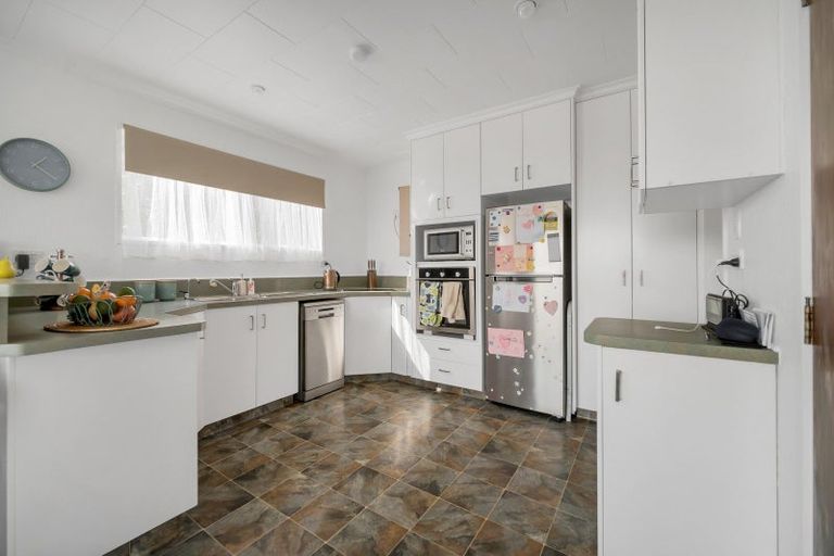 Photo of property in 86 Tosswill Road, Tahunanui, Nelson, 7011