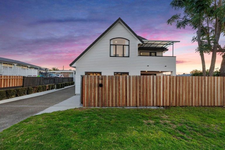 Photo of property in 54 Matua Road, Matua, Tauranga, 3110