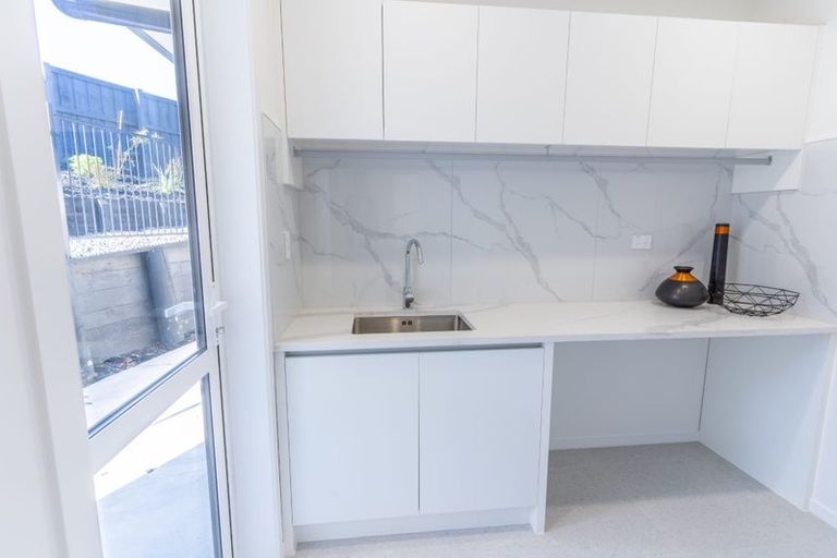 Photo of property in 7 Gallants Place, Flagstaff, Hamilton, 3210