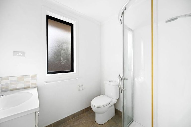 Photo of property in 51 Carrington Avenue, Hillcrest, Hamilton, 3216