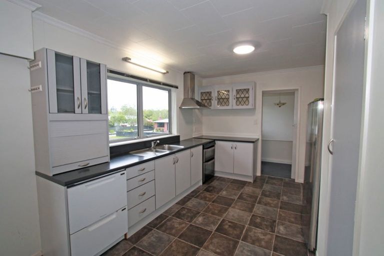 Photo of property in 8 Koromiko Street, Inglewood, 4330