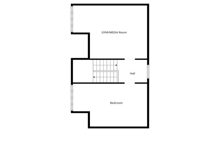 Photo of property in 9 Ryelands Drive, Lincoln, 7608