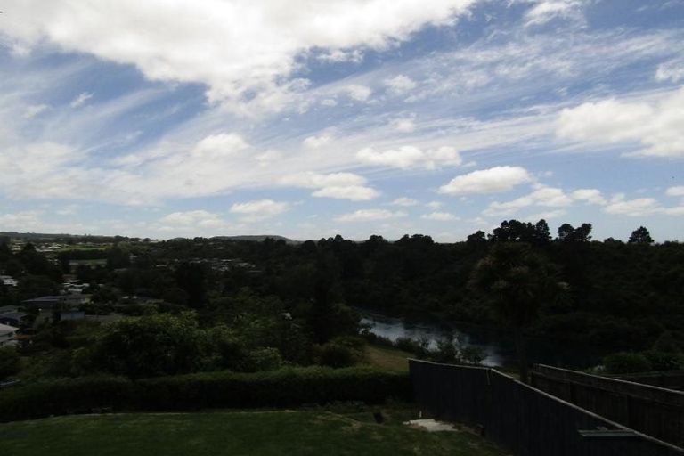 Photo of property in 2/172 Spa Road, Taupo, 3330