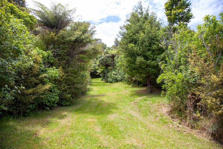 Photo of property in 1288 Manaia Road, Manaia, Coromandel, 3581