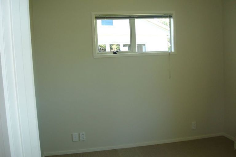 Photo of property in 12 Anthony Place, Pakuranga, Auckland, 2010