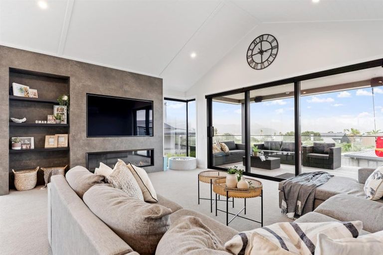 Photo of property in 10 May Way, Omaha, Warkworth, 0986