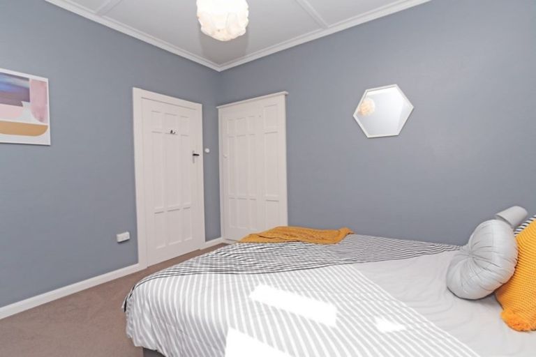 Photo of property in 87 Mitchell Street, Richmond, Invercargill, 9810